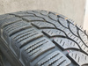 195/50R16 Bridgestone Blizzak LM-32 opona pojedynka zima 5,2mm nrP1656
