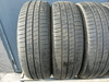195/60R18 Goodyear EfficientGrip Performance opony lato 7,7mm nr8977