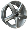 Oryginał felgi 16cali 3AA Vw Golf R-line Caddy Passat T-Roc Sharan