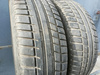 185/60R15 Riken Road Performance XL para opon lato 5,5mm nr5701