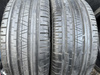205/45R17 Zeetex HP1000 para opon lato 6,5mm nr7136