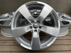 Oryginał Felgi aluminiowe 20cali 4K0 AUDI A6 C6 C7 C8 A4 5x112 ET43