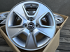 Felgi 15cali Opel Adam Astra Corsa Meriva Tigra 4x100
