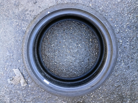 235/35R19 Pirelli Sottozero 3 XL para opon zima 6,4mm nr9588