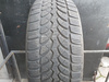 225/50R17 Bridgestone Blizzak LM-32 opona pojedynka zima 6,7mm nrP747