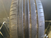 275/35R20 Michelin Pilot Sport 4S opona pojedynka lato 5,4mm P266