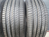 225/55R17 Michelin Primacy 4 S1 komplet opon lato nowe demo nr7159