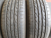 225/55R18 Bridgestone Dueler Sport komplet opon lato 6,9mm nr8742