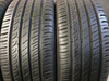 195/45R16 Barum Bravuris 5 XL komplet opon lato 7,0mm nr6908