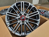 Oryginał felgi 18cali Kia Optima Sportage Proceed Ceed 5x114,3 