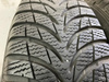 185/65R15 Goodyear Ultragrip 7+ para opon zima 5,6mm nr509