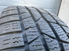 205/60R16 Continental ContiWinterContact opona 1szt zima 7,3mm P6022