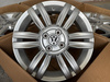 Oryginał felgi 15cali 1S0 Vw Up Cross Up et41 4x100