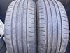 225/40R19 Bridgestone Turanza T005 para opon lato 5,7mm nr9554