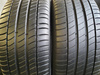 225/55R17 Michelin Primacy 3 para opon lato 6,5mm nr7933