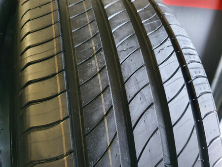 225/55R18 Michelin E Primacy XL para opon lato nowe nr8832