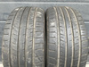 245/45R17 Firemax FM601 XL para opon lato 6,9mm nr7190