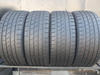 255/50R19 Imperial Ice-Plus XL komplet opon zima 6,0mm nr9225