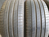 205/45R17 Michelin Primacy 3 komplet opon lato 5,3mm nr7090