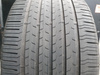 315/30R22 Continental EcoContact 6 XL opona pojedynka 5,8mm nrP241