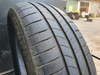 185/65R15 Michelin Energy Saver pojedynka opona lato 5,3mm nrP1539