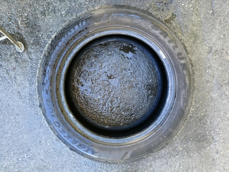 205/55R16 Sailun Atrezzo Elite komplet opon lato 7,1mm nr6372