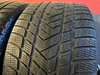 305/35R21 Pirelli Scorpion Winter para opon zima 5mm nr2368