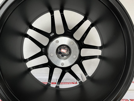 Felgi 19cali BMW 5 6 7 E60 E61 E65 F01 F02 M3 M4 5x120