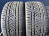 285/35R22 Pirelli Scorpion Winter para opon zima 7,2mm nr2437