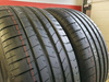 255/40R21 Pirelli Pzero PZ4 XL para opon letnich nowe nr2282A