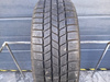 205/50R17 Continental ContiContact TS815 opona całoroczna 7,6mm P744