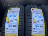165/60R15 Minerva Radial XL para opon lato nowe nr5103