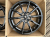 Felgi 18cali Peugeot 3008 308 4008 5008 508 5X108 ET49
