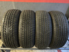 205/55R16 Goodride SW608 komplet opon zima 7,5mm nr6123