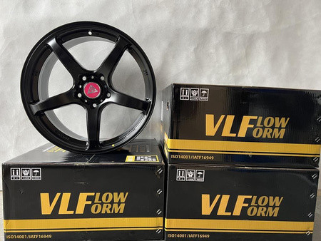 Felgi 18cali BMW 1 E82 3 E90 F30 4 F32 F10 F11 X1 E84 X3 F25