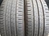 185/50R16 Continental ContiEcoContact 5 para opon lato 6,6mm nr6831