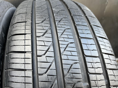 225/45R17 Pirelli Cinturato P7 All-Season para całorocznych 7,8mm 7717