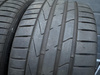 245/35R19 Hankook Ventus S1 EVO 2 para opon lato 6,2mm nr9487