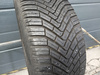 195/50R16 Continental AllSeasonContact XL opona całoroczna 7mm P6100