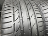 235/40R19 Bridgestone Potenzaa S001 XL para opon lato 7,4mm nr9449