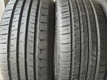205/55R16 Firemax FM601 komplet opon lato 7,1mm nr6532
