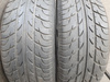 205/55R16 Tigar Syneris XL komplet opon lato 6,2mm nr6392