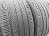 255/35R20 Barum Bravuris 5HM XL para opon lato 8mm nr2454