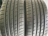 215/55R17 Nexen NFera SU1 para opon lato 6,6mm nr7984