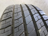 225/55R16 Continental ContiEcoContact CP opona lato 7,5mm P1618