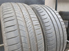 205/55R16 Michelin Energy Saver para opon lato 6,5mm nr6662