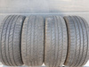 235/60R16 Kumho Crugen komplet opon lato 6,1mm nr6058