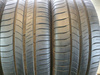 205/60R16 Michelin Energy Saver komplet opon lato 6,5mm nr6523