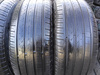 225/55R18 Pirelli Cinturato P7 komplet opon lato 6,5mm nr8884