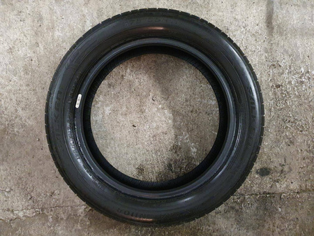 175/65R17 Falken Sincera SN110A komplet opon lato 6,5mm nr7133